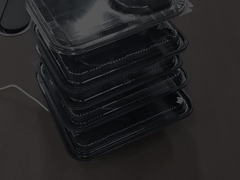 коробка суш