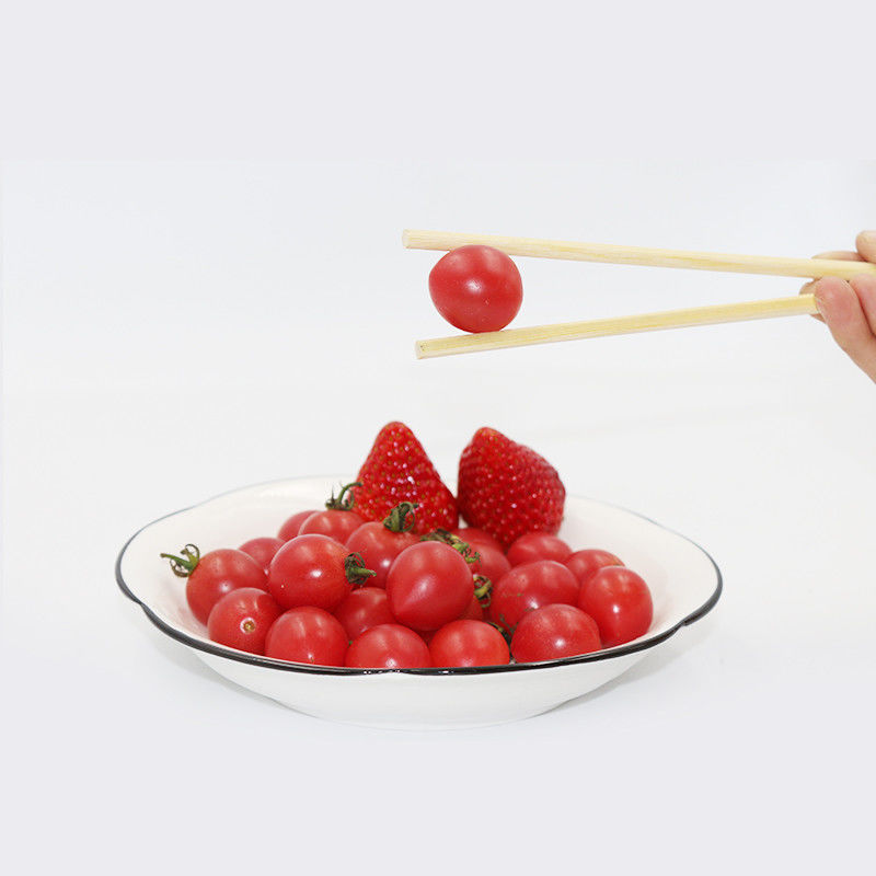 палочки 23cm устранимые бамбуковые