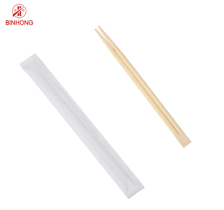 палочки 24cm гигиенические Mao бамбуковые устранимые