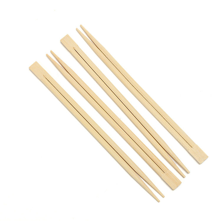 палочки 24cm гигиенические Mao бамбуковые устранимые