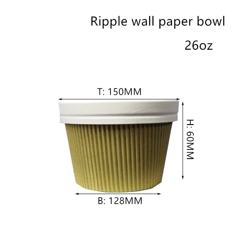 Шар 350ml 520ml 720ml еды стены пульсации термальный