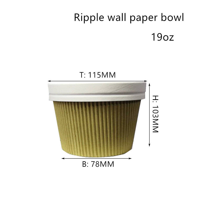 Шар 350ml 520ml 720ml еды стены пульсации термальный